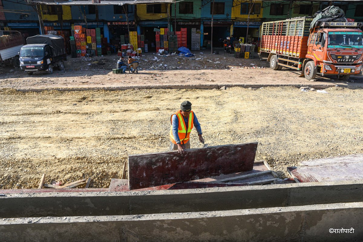 kuleswor falful bazar (5)