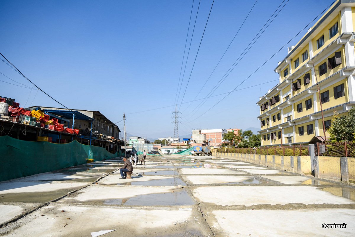 kuleswor falful bazar (6)