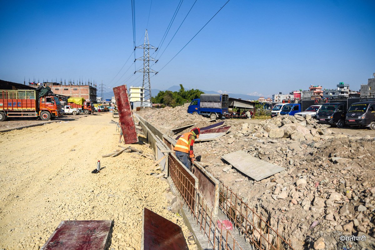 kuleswor falful bazar (7)