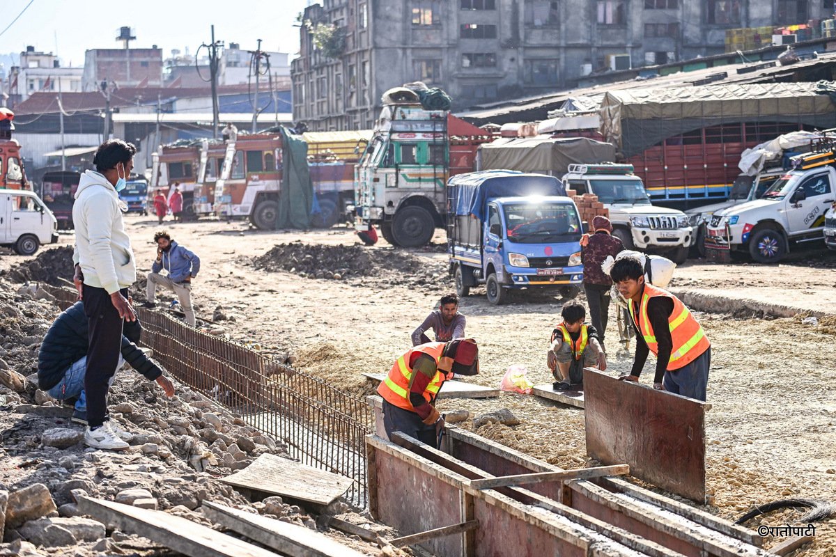 kuleswor falful bazar (9)