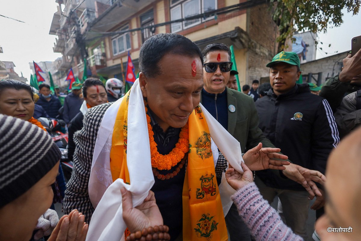 kulman ghising ghardailo (11)