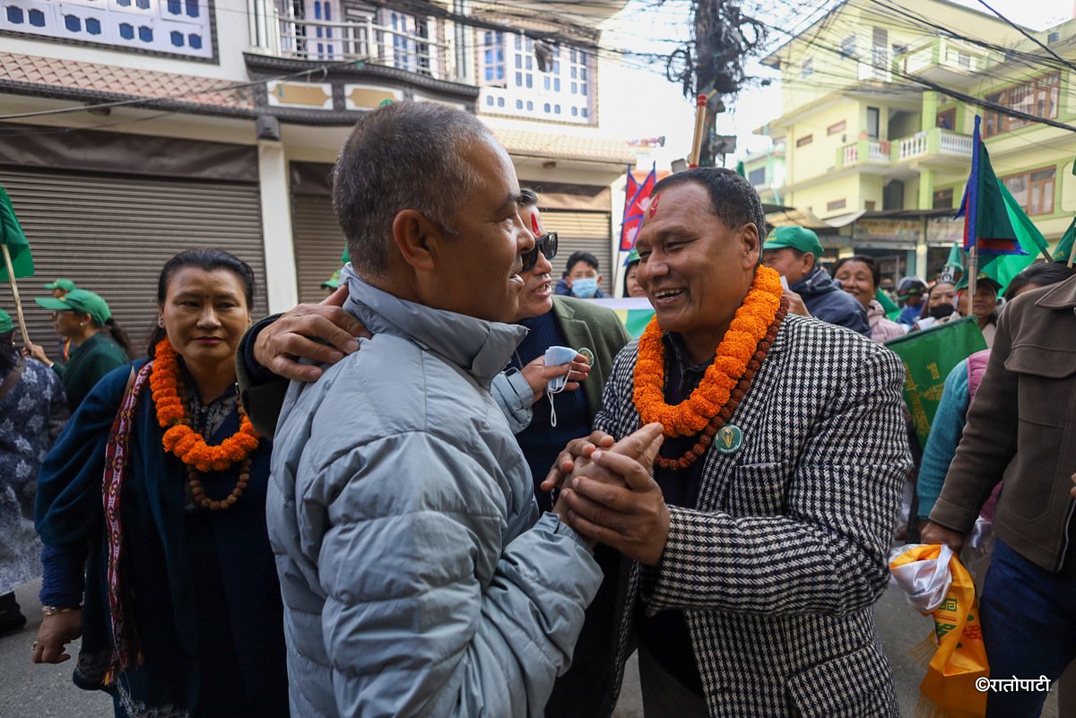 kulman ghising ghardailo (13)