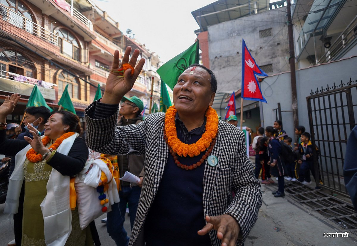 kulman ghising ghardailo (14)