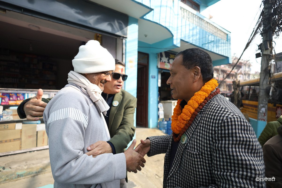 kulman ghising ghardailo (15)