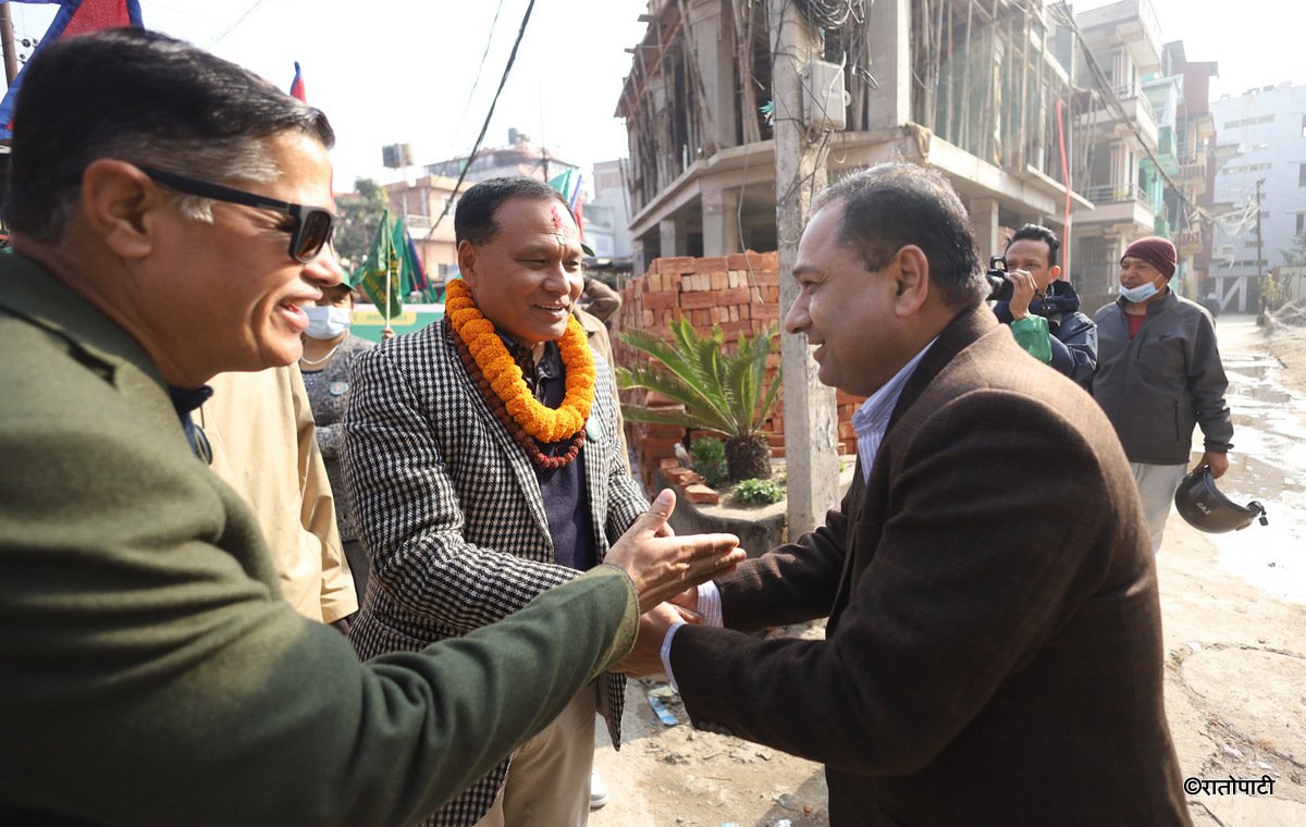 kulman ghising ghardailo (16)