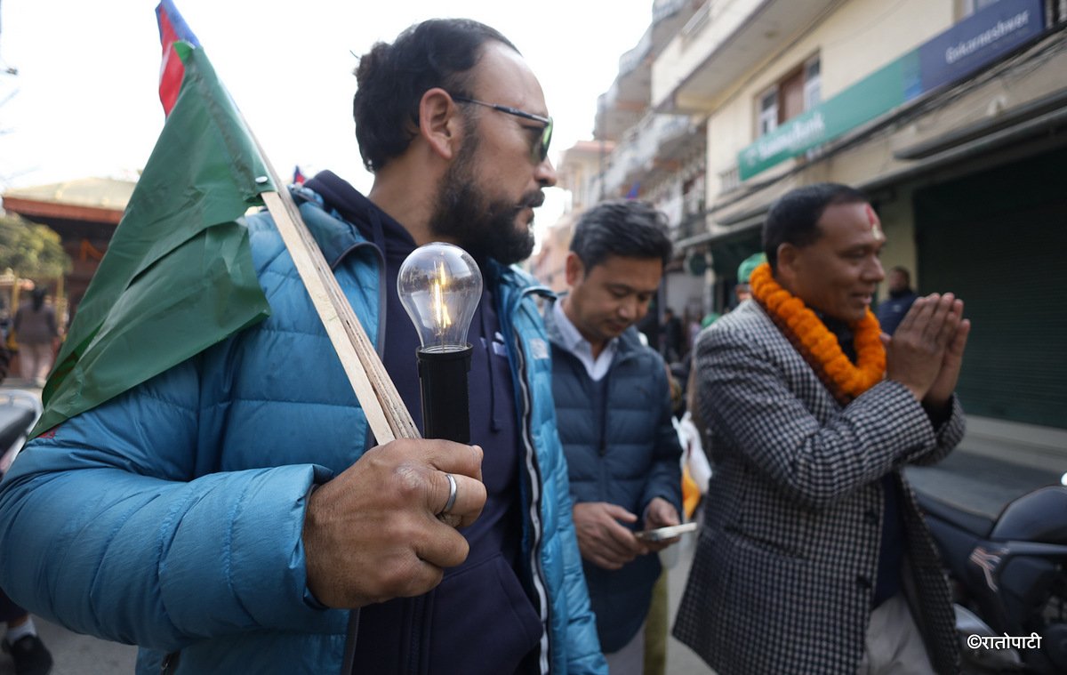 kulman ghising ghardailo (17)