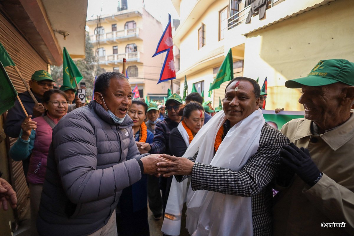 kulman ghising ghardailo (18)