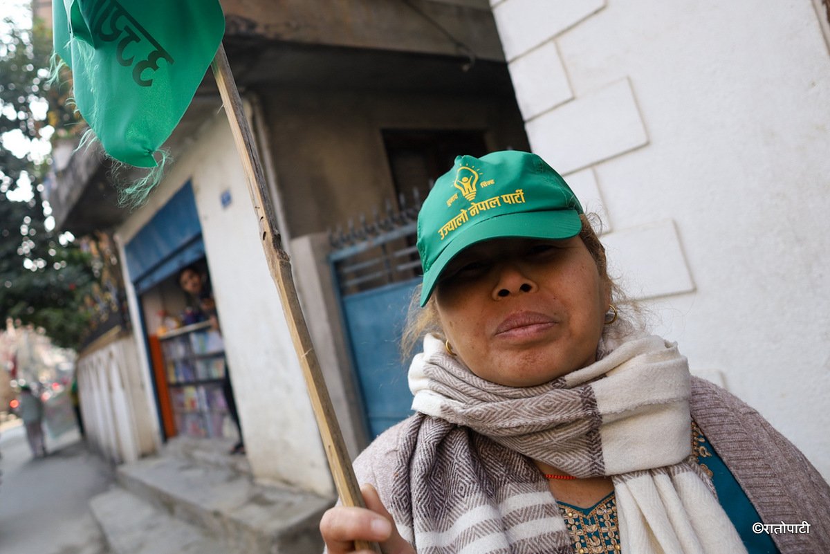 kulman ghising ghardailo (19)