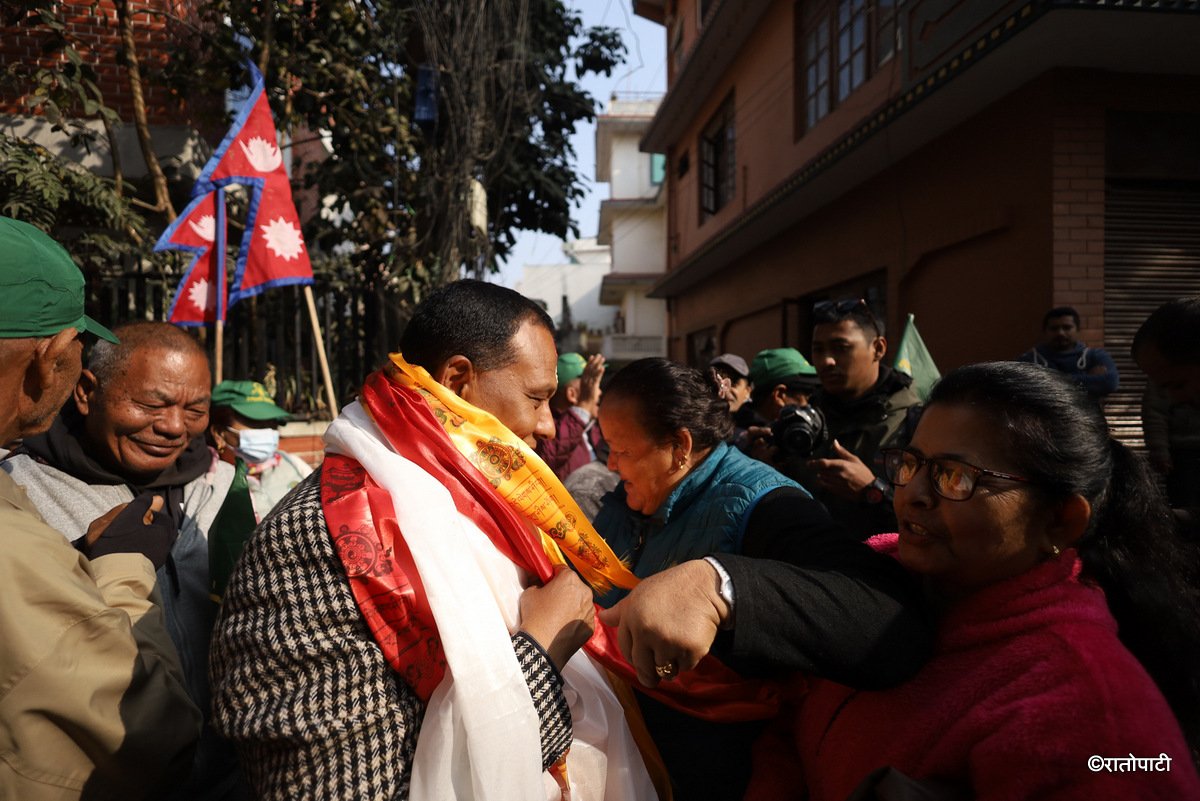 kulman ghising ghardailo (3)