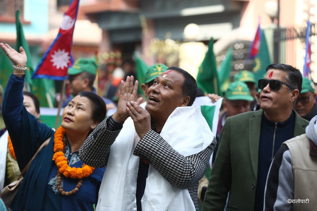 kulman ghising ghardailo (5)