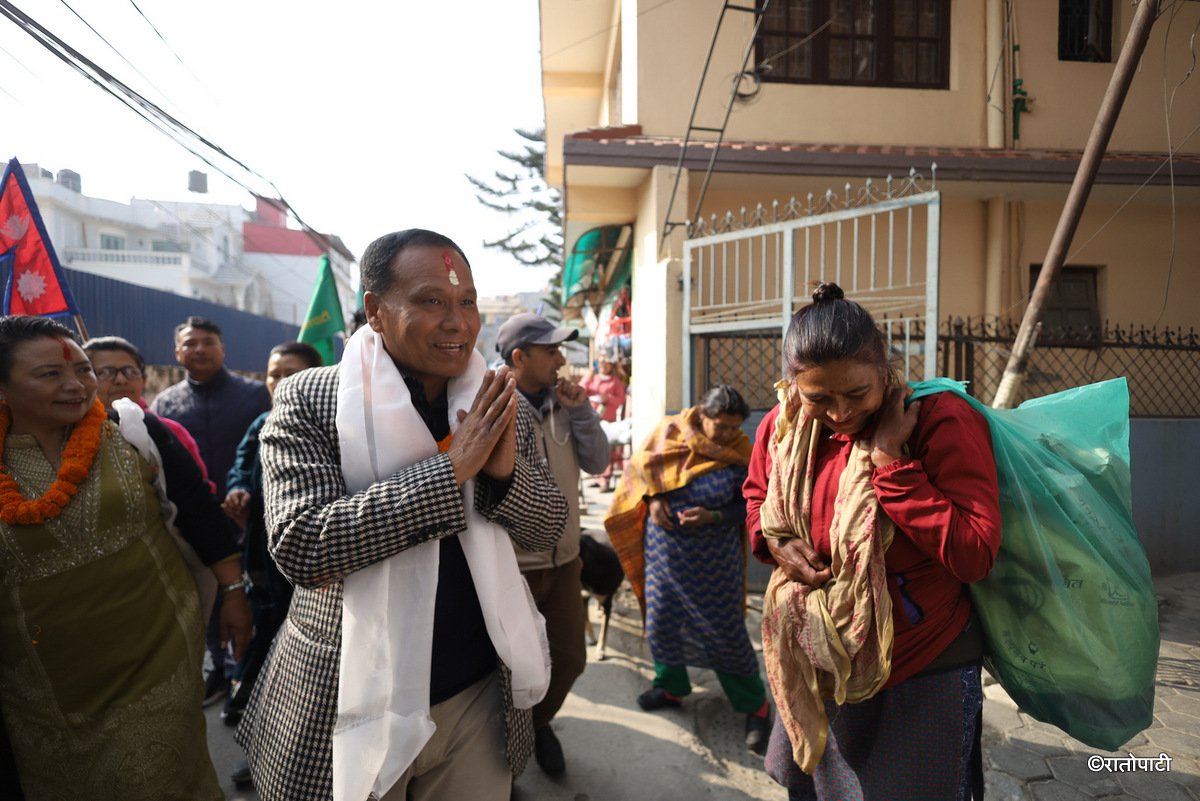 kulman ghising ghardailo (6)