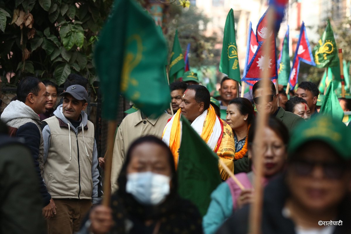 kulman ghising ghardailo (7)
