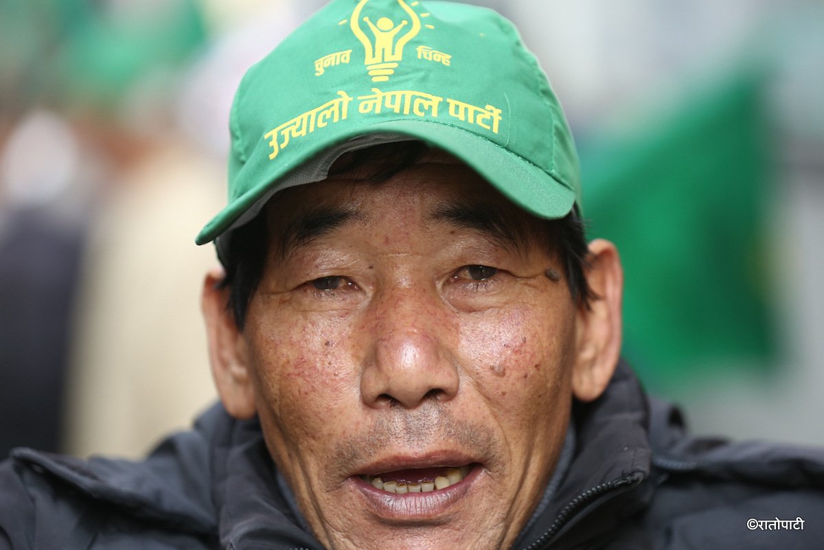 kulman ghising ghardailo (9)