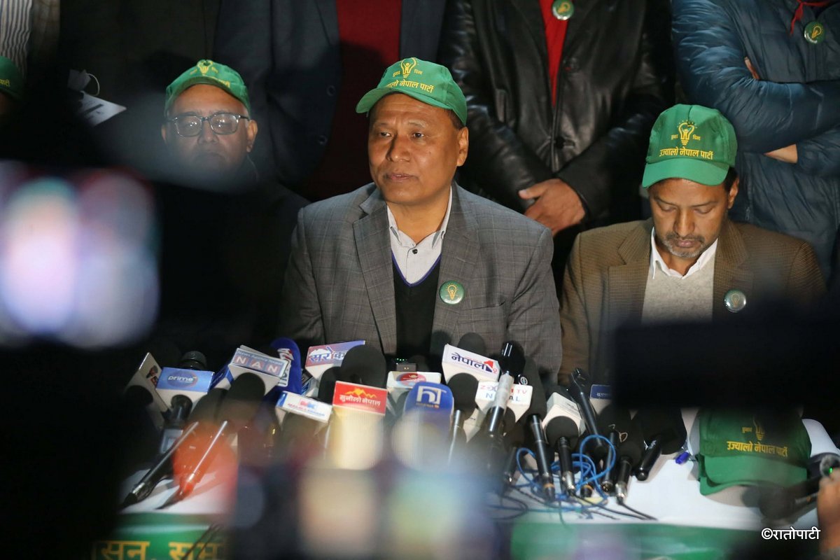 kulman press meet (13)