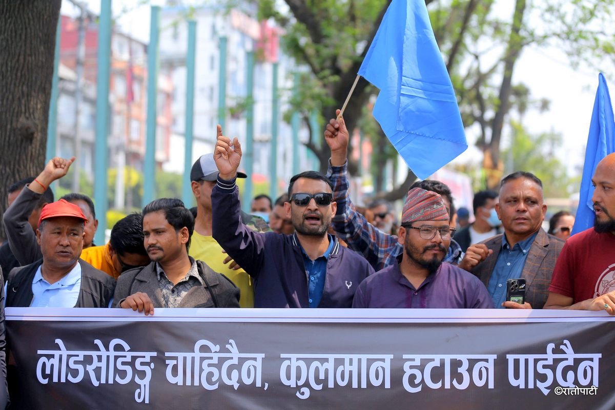 kulman protest (10)