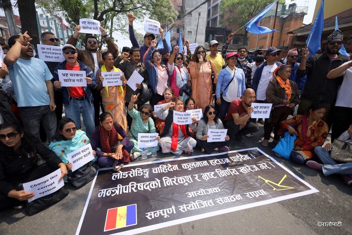 kulman protest (12)