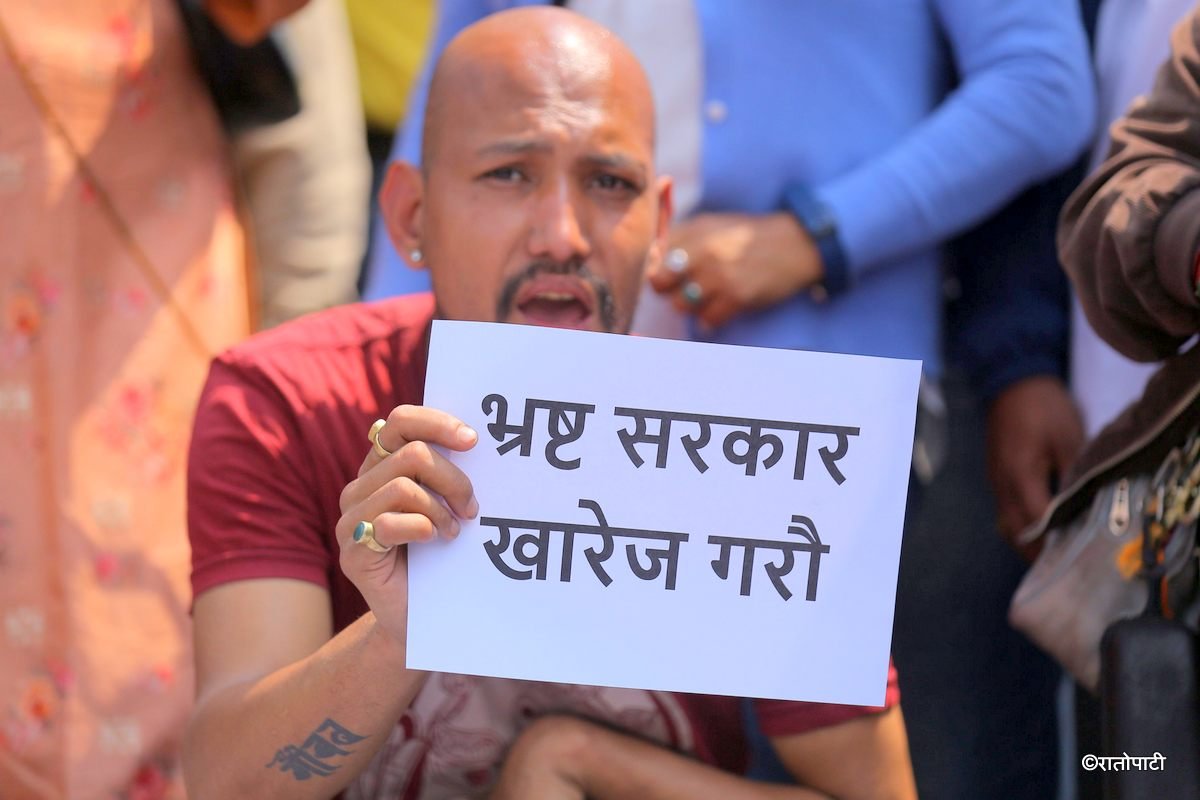 kulman protest (13)