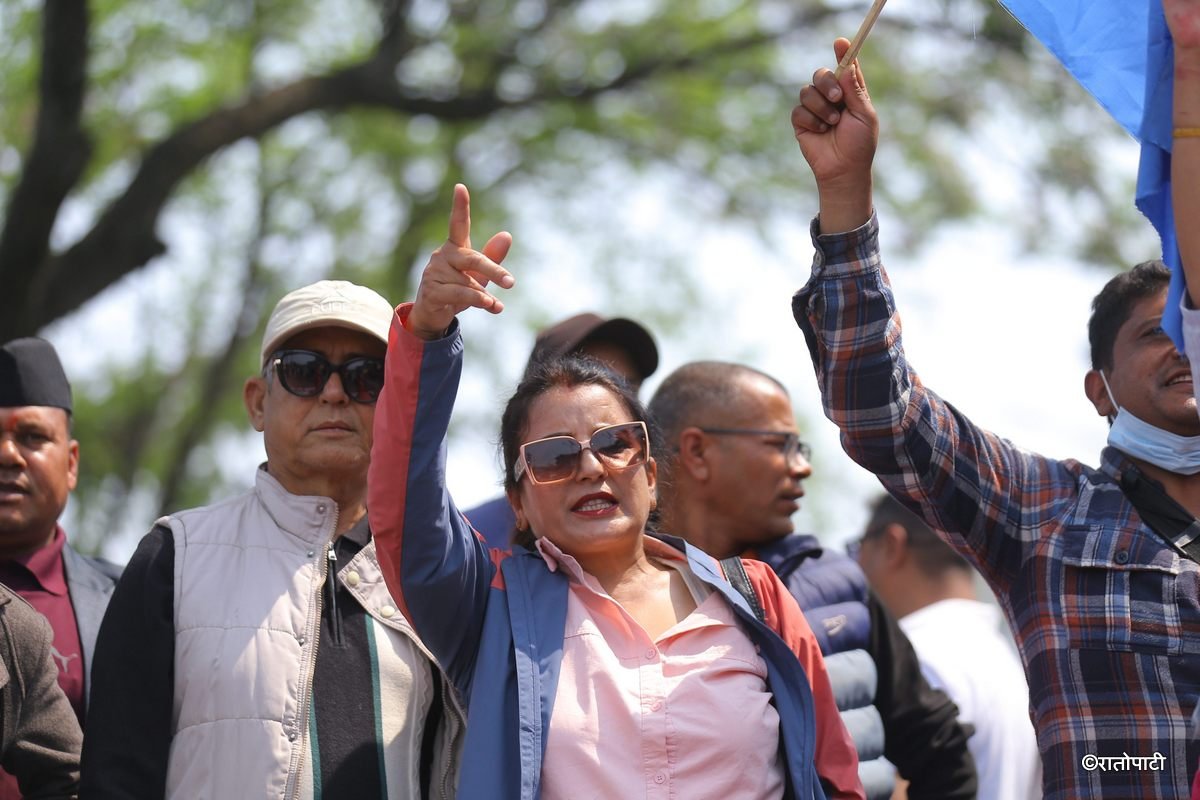 kulman protest (14)