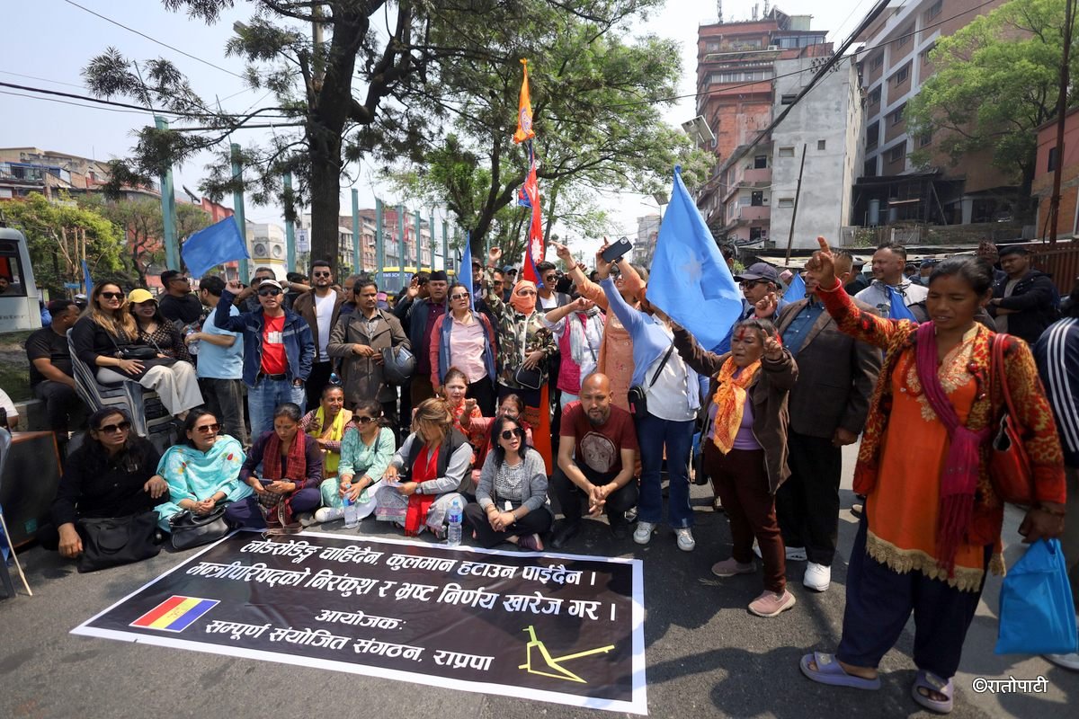kulman protest (4)