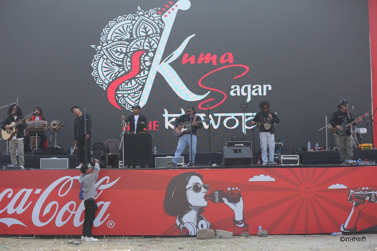 kuma khwapa (10)