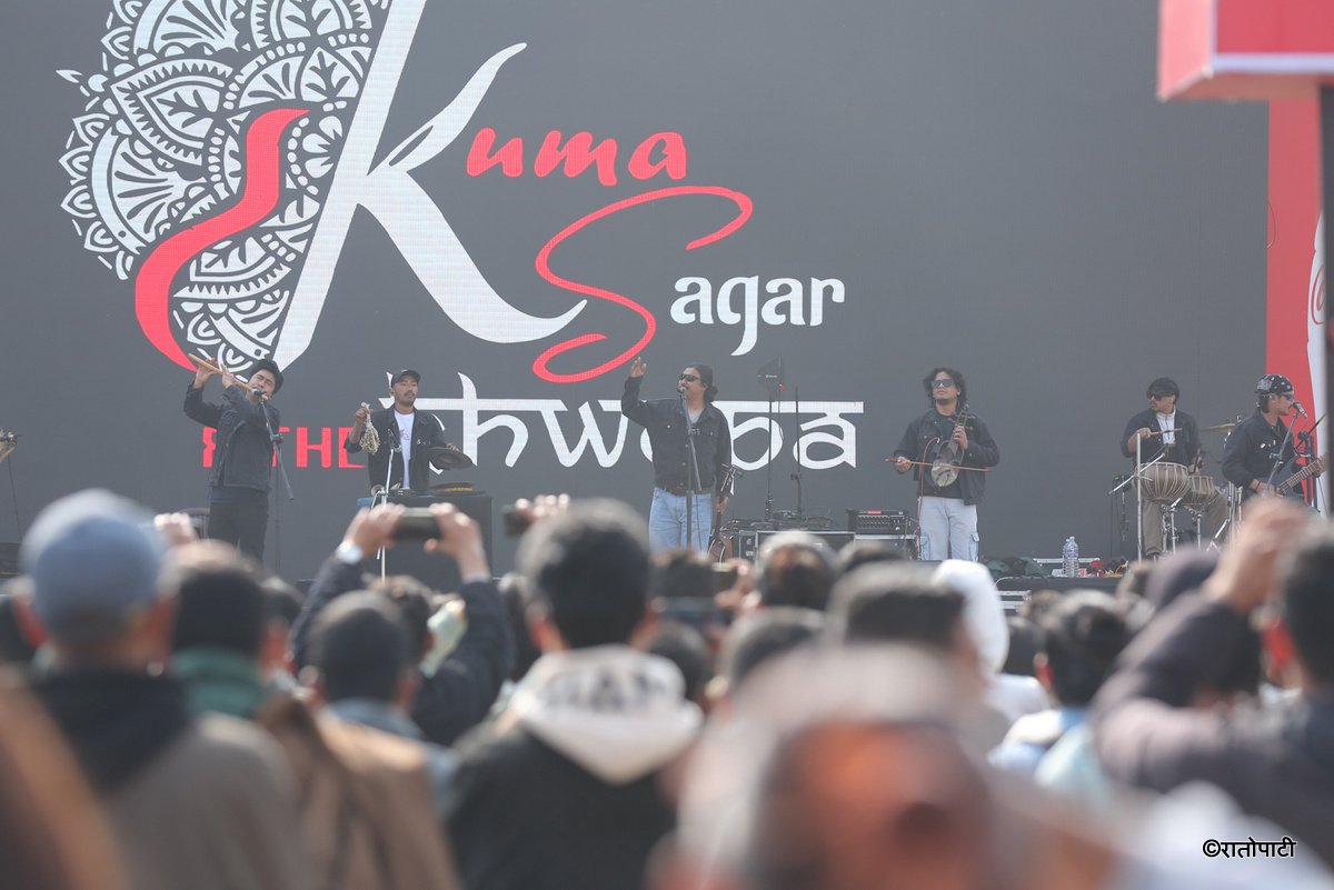 kuma khwapa (6)