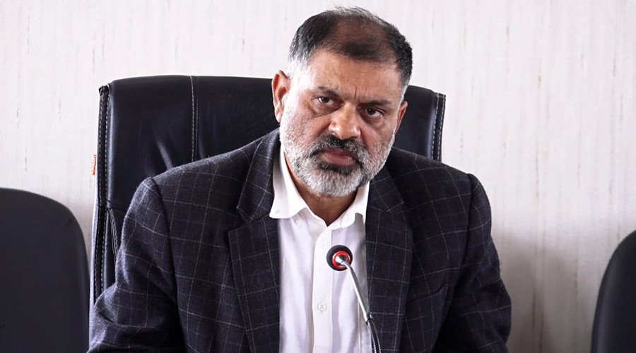 सरकारले कडाइका साथ एमआरपी कार्यान्वयन गर्ने
