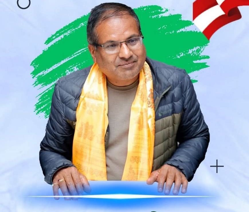 Kumar luetel...