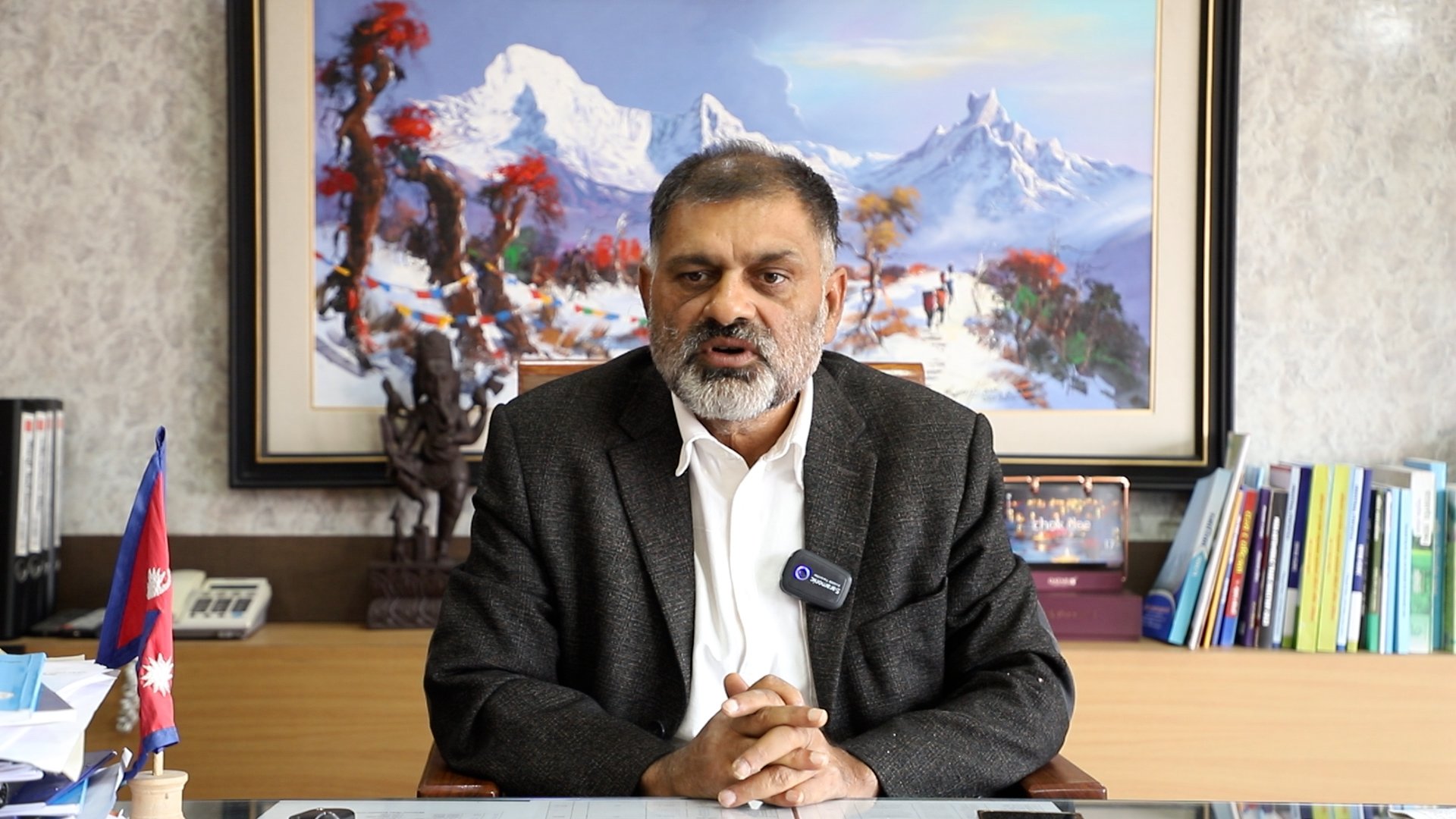 kumar prasad dahal (4)