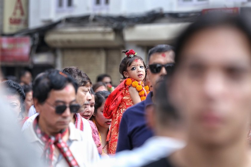 kumari (4)