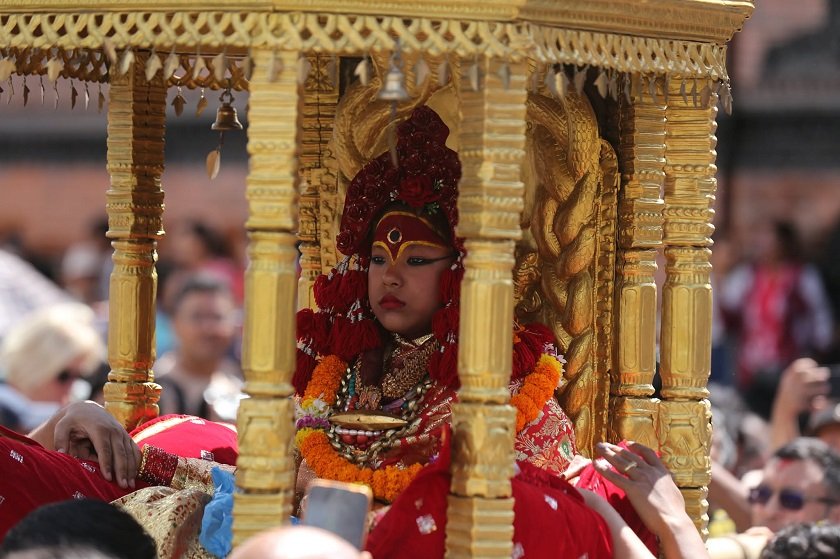 kumari (7)