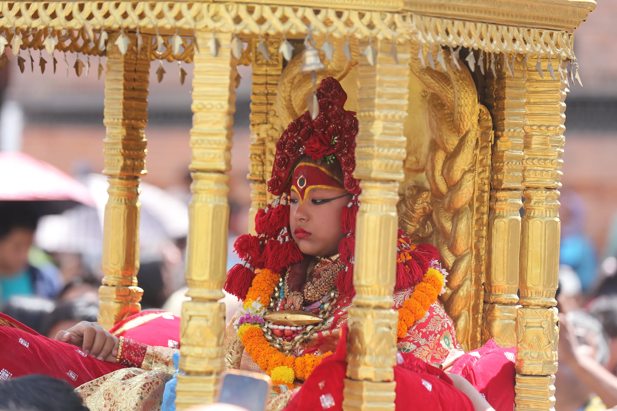 kumari (8)