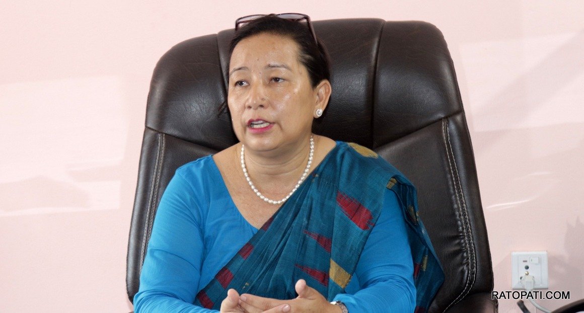 kumari moktan (1)