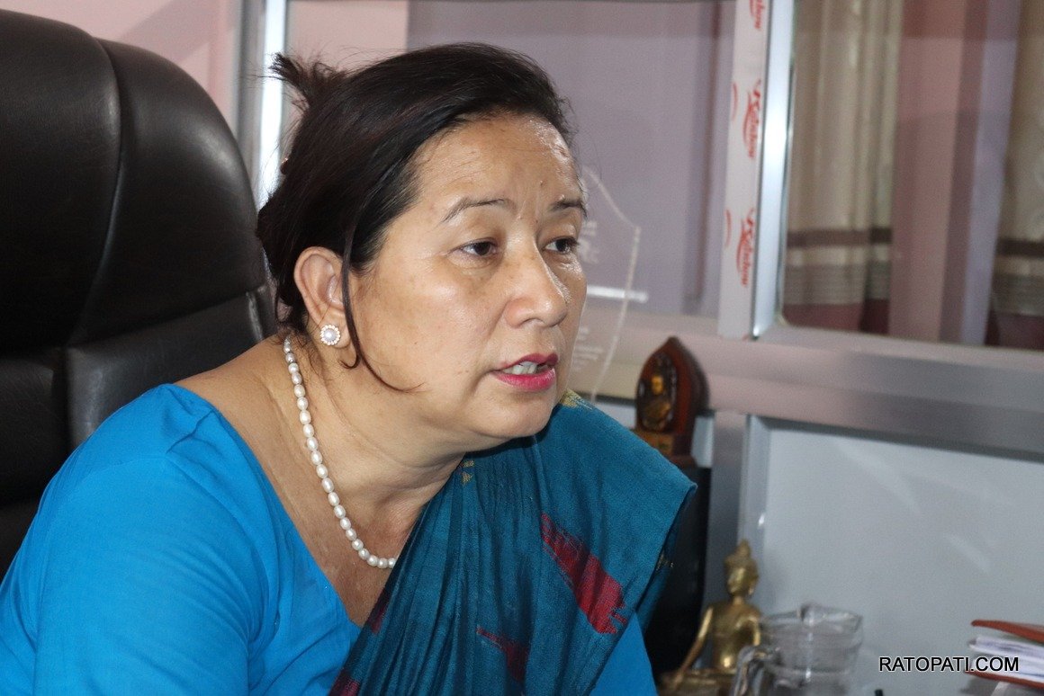 kumari moktan (3)