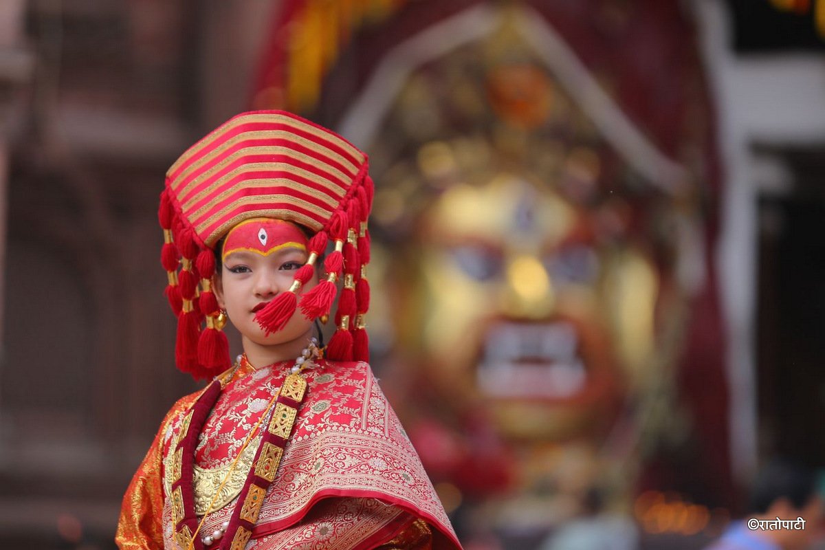 kumari puja (10)