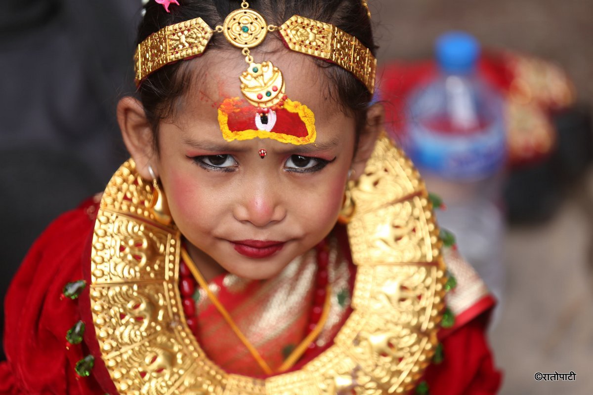 kumari puja (11)