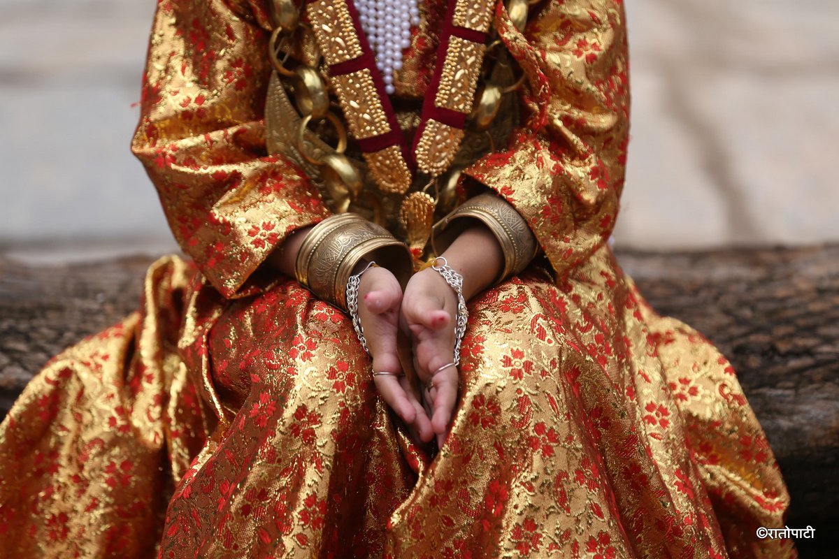 kumari puja (13)