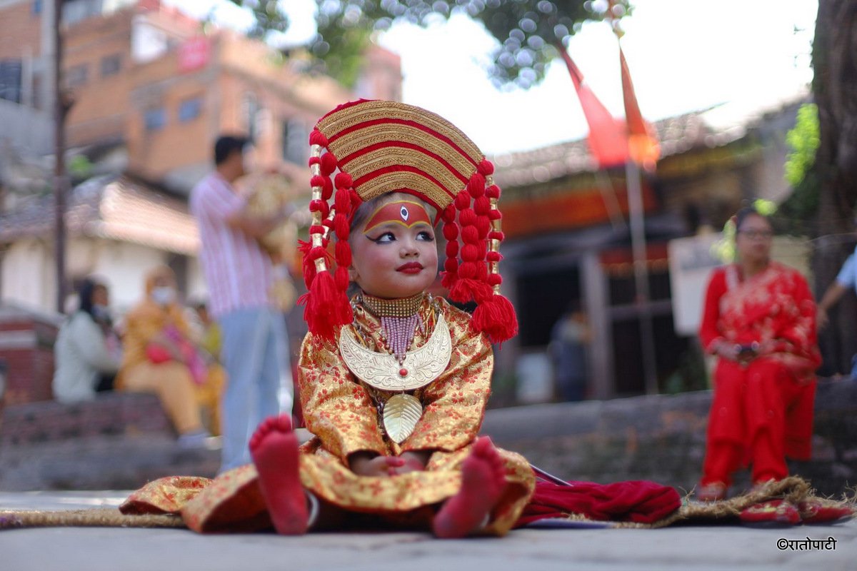 kumari puja (7)