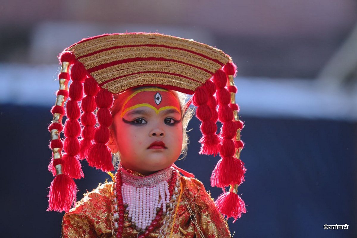 kumari puja (9)
