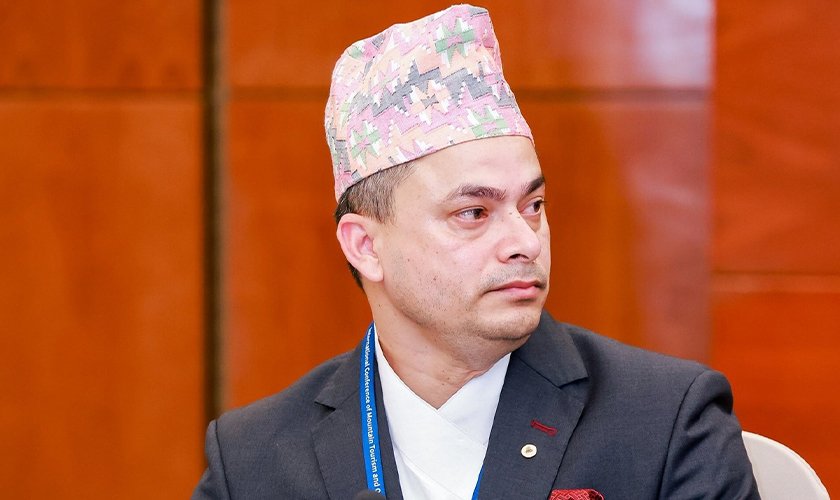 kumarmani3