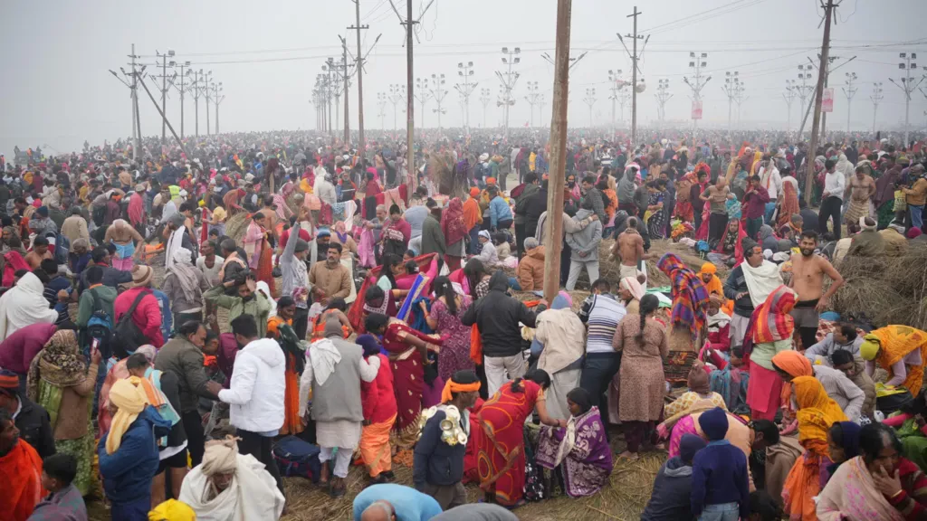 kumbh mela (11)