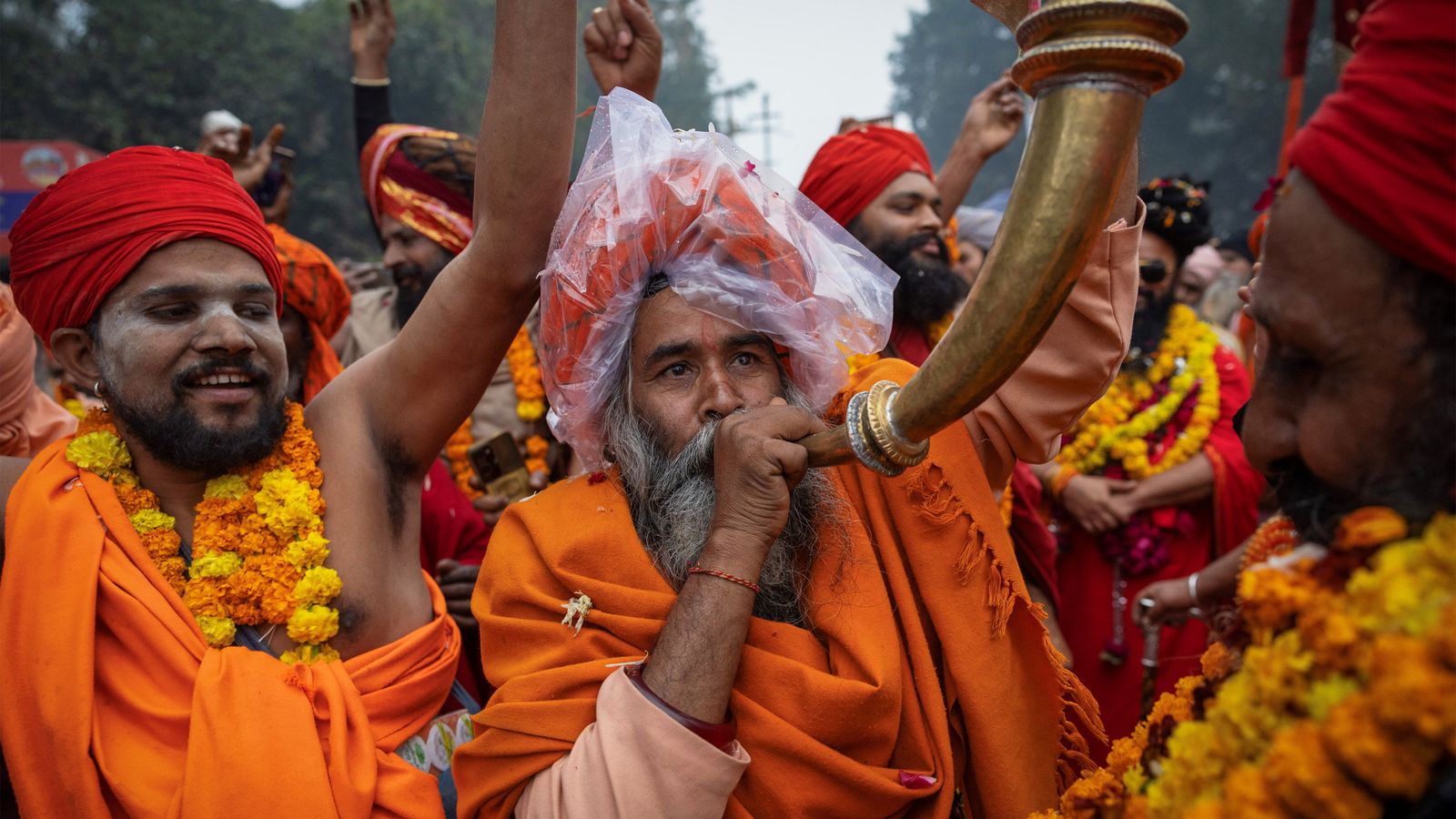 kumbh mela (11)