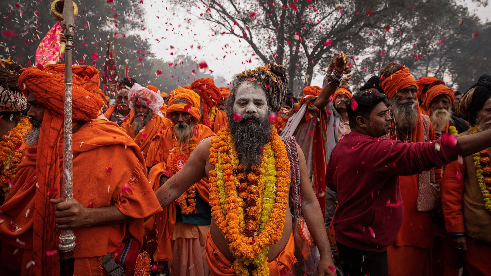 kumbh mela (12)