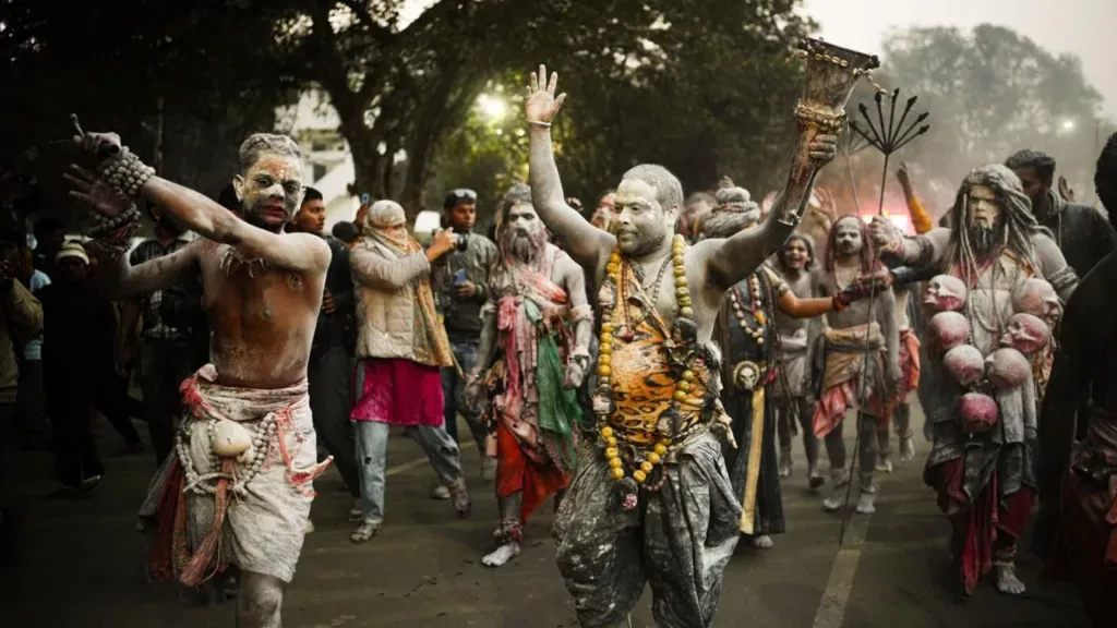 kumbh mela (3)