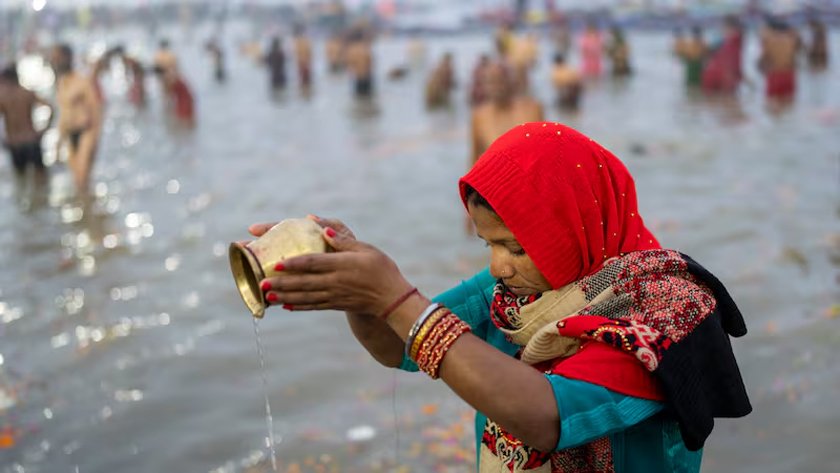 kumbh mela (4)