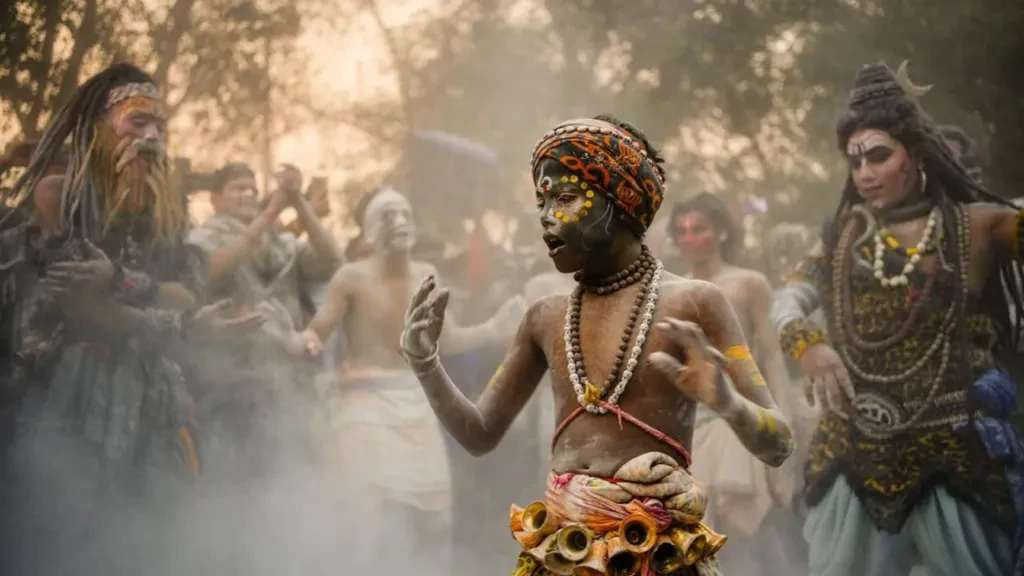 kumbh mela (4)