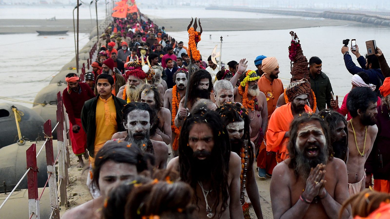 kumbh mela (5)