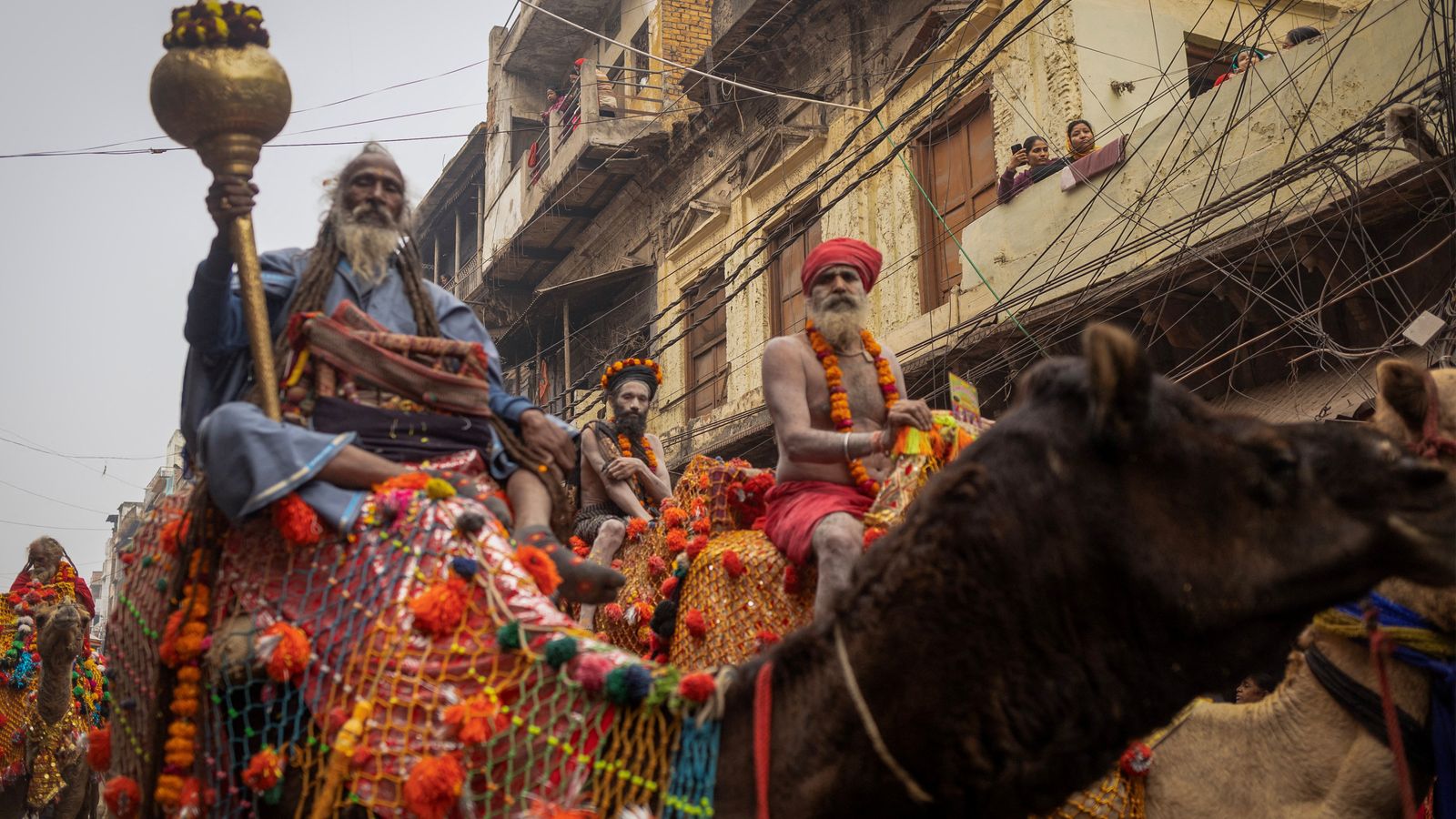 kumbh mela (7)