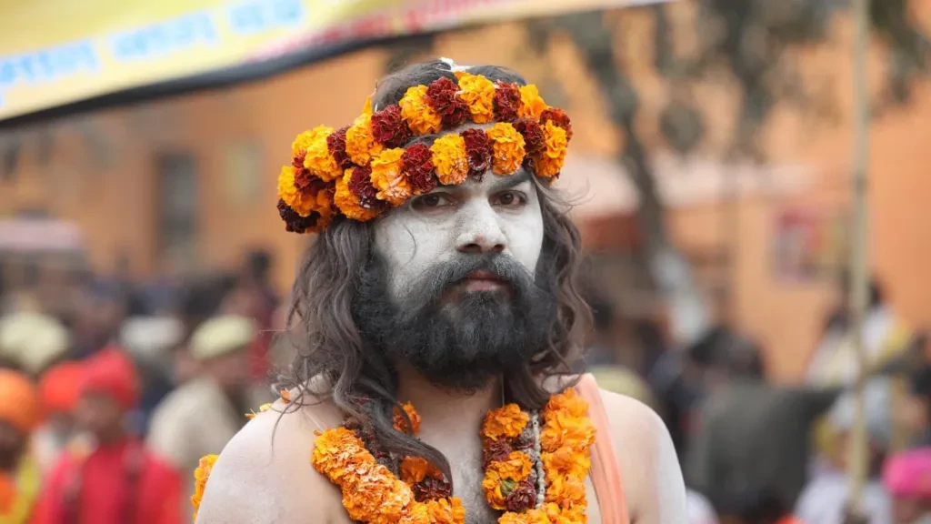 kumbh mela (7)