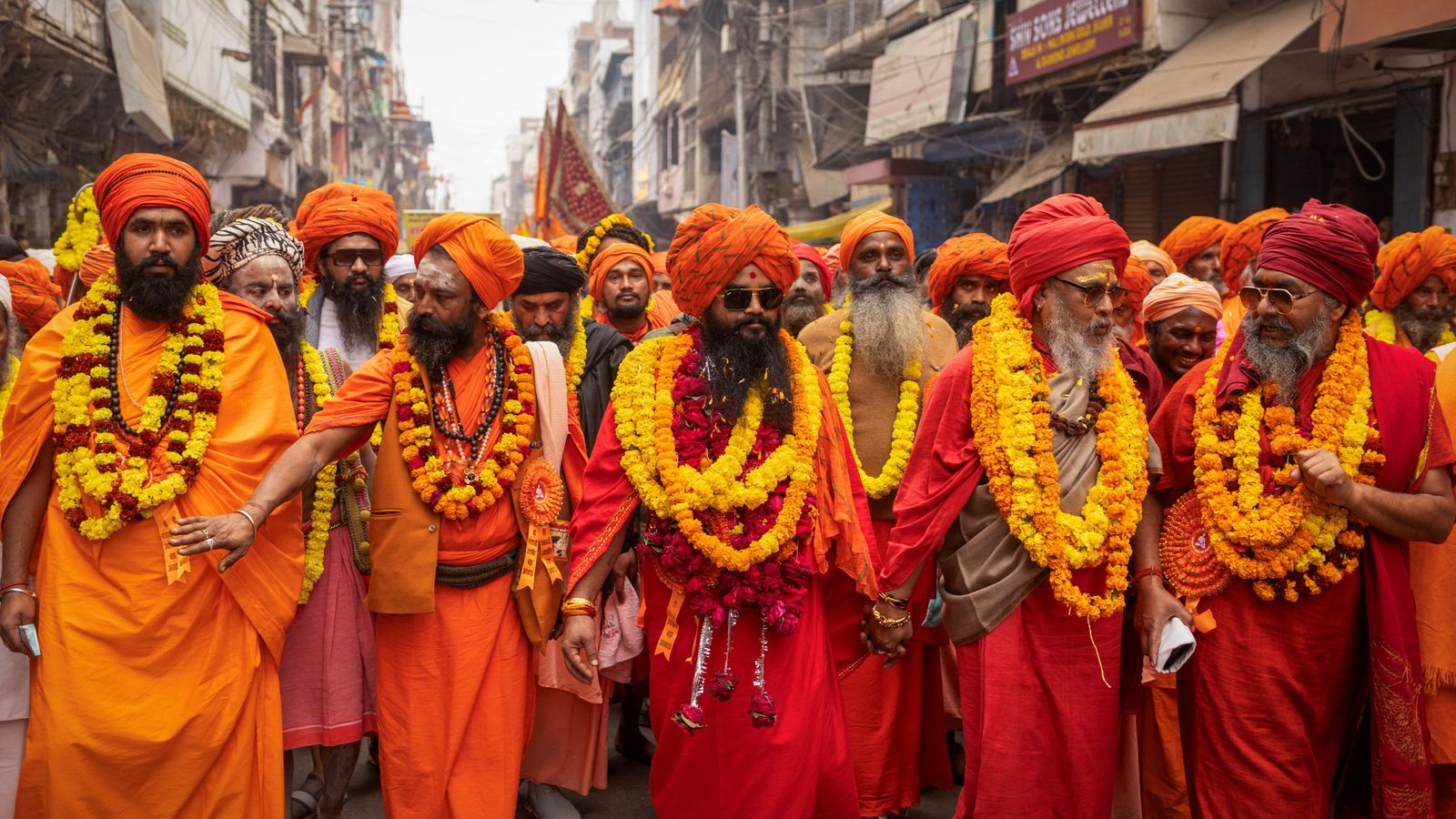 kumbh mela (8)