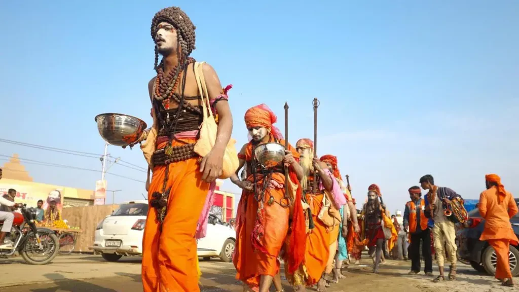 kumbh mela (8)